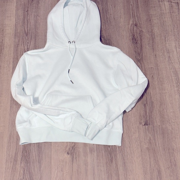 2 pieces , costume - Picture 2 of 2